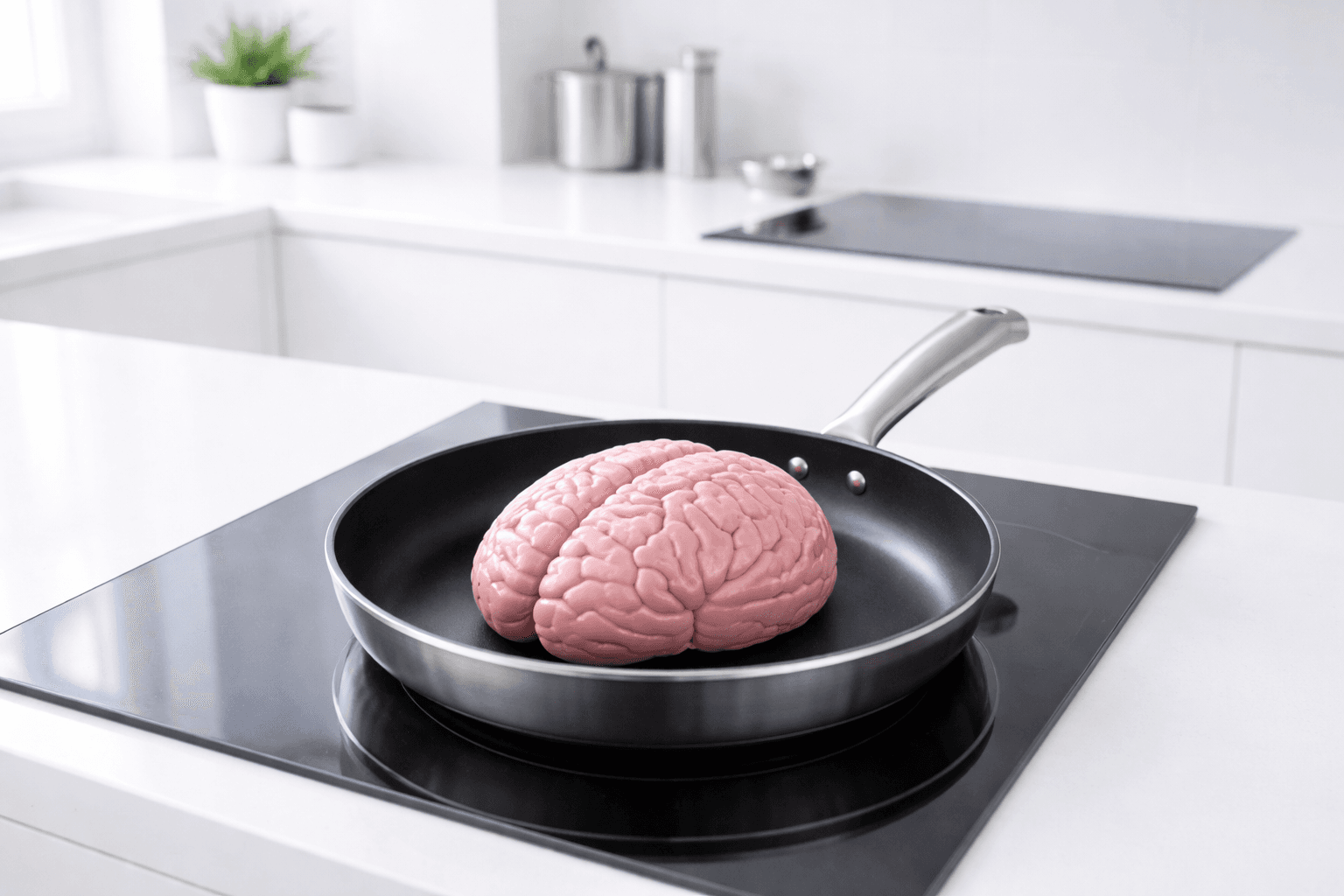 When more AI means less progress.